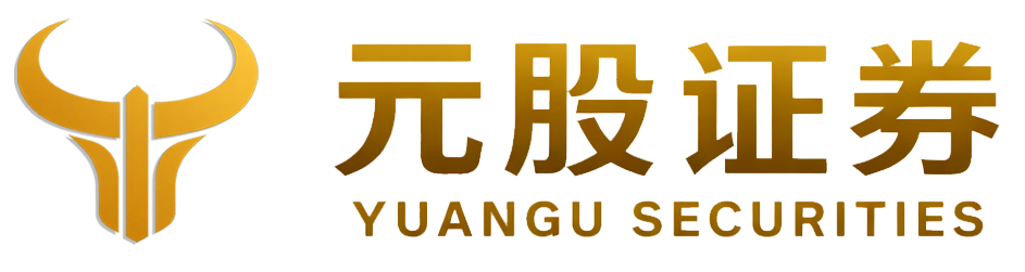 江苏配资网