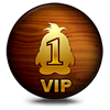 配资排行VIP1