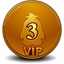 配资排行VIP3