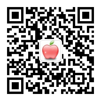 江苏配资网