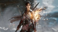 《明末2》宣布制作 夏思源个人号被