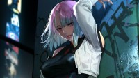 仅需1900元！全新显卡9050正式发布 百帧爽玩3A