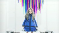 卡普空《Pragmata》跳票至2023年 可爱妹妹出来道歉